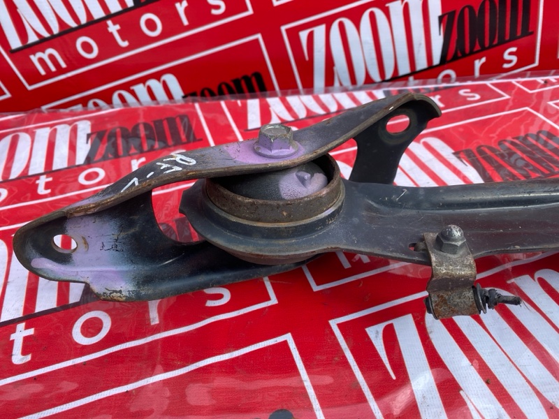 Рычаг подвески нижний, 600 рублей, Солонцы