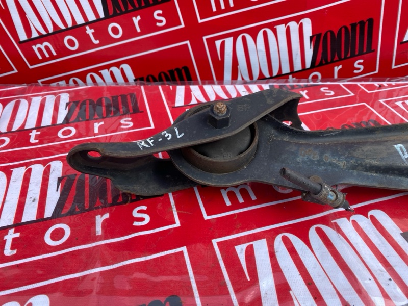 Рычаг подвески нижний, 600 рублей, Солонцы