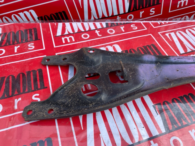 Рычаг подвески нижний, 600 рублей, Солонцы