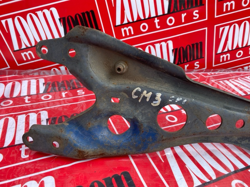 Рычаг подвески нижний, 600 рублей, Солонцы