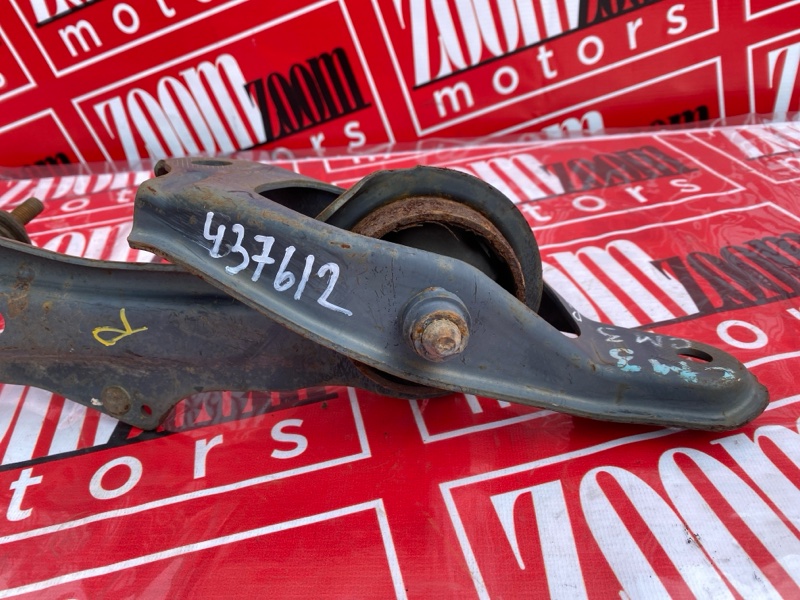 Рычаг подвески нижний, 600 рублей, Солонцы