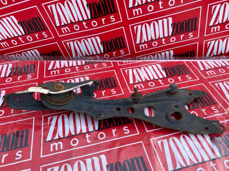 Рычаг подвески нижний, 600 рублей, Солонцы