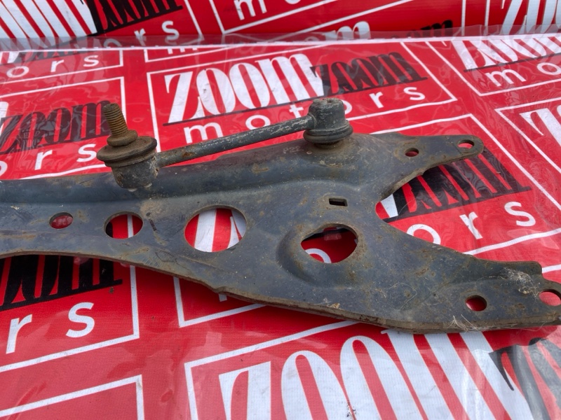 Рычаг подвески нижний, 600 рублей, Солонцы