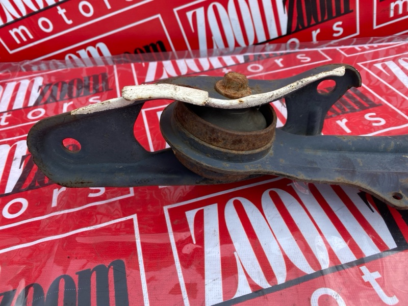 Рычаг подвески нижний, 600 рублей, Солонцы