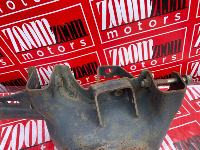 Рычаг подвески нижний, 1200 рублей, Солонцы