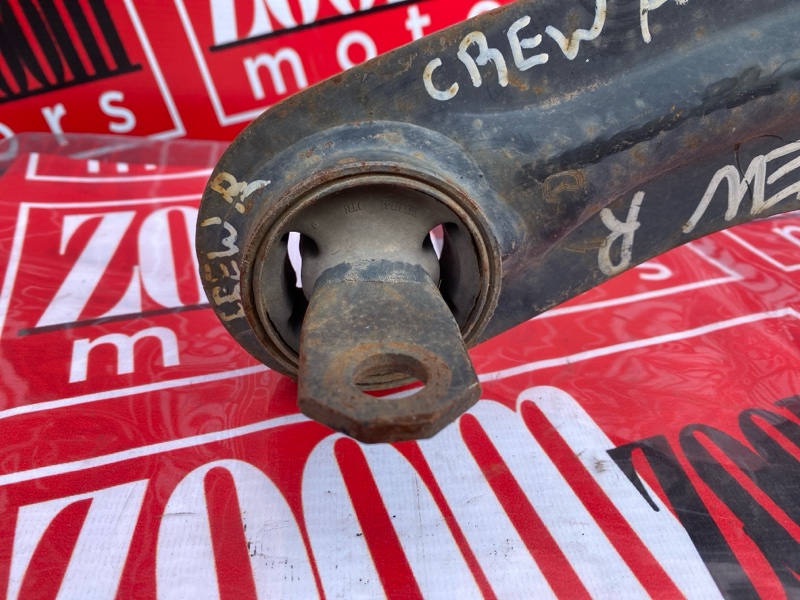 Рычаг подвески нижний, 1200 рублей, Солонцы