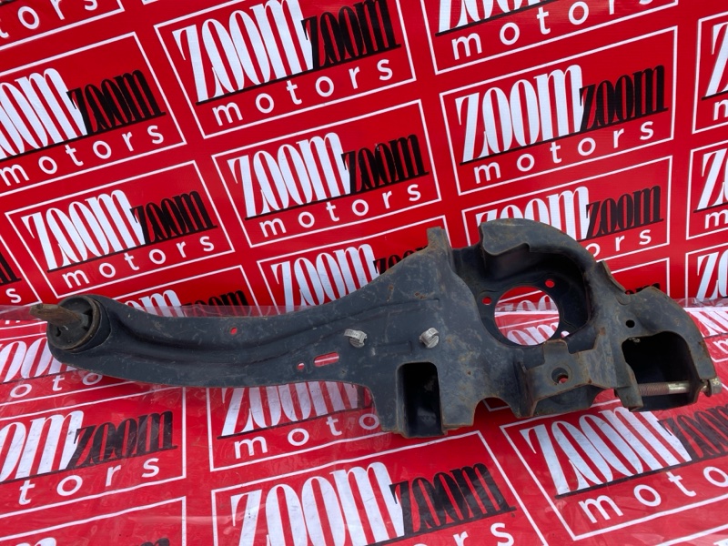 Рычаг подвески нижний, 1200 рублей, Солонцы