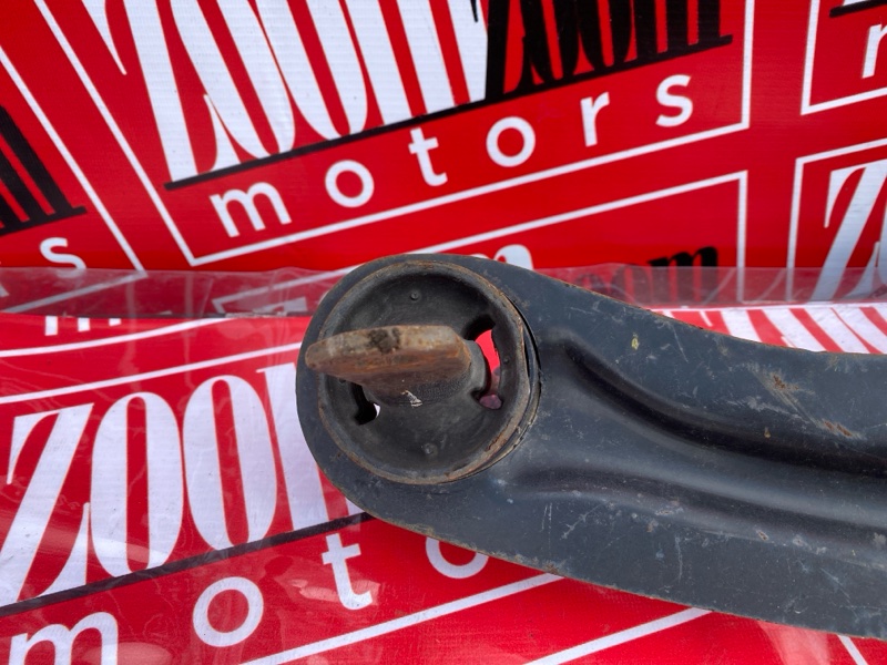 Рычаг подвески нижний, 1200 рублей, Солонцы