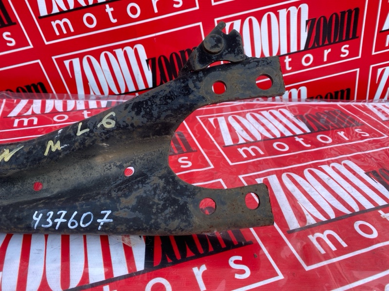 Рычаг подвески нижний, 900 рублей, Солонцы