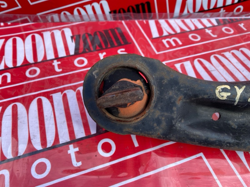 Рычаг подвески нижний, 900 рублей, Солонцы