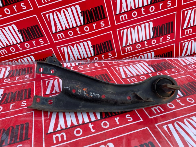 Рычаг подвески нижний, 900 рублей, Солонцы