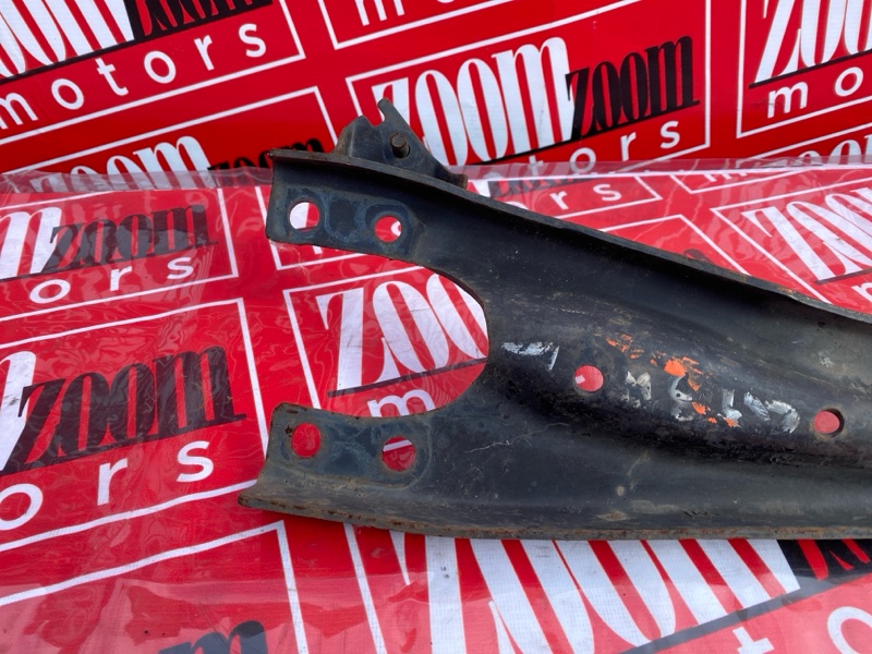 Рычаг подвески нижний, 900 рублей, Солонцы