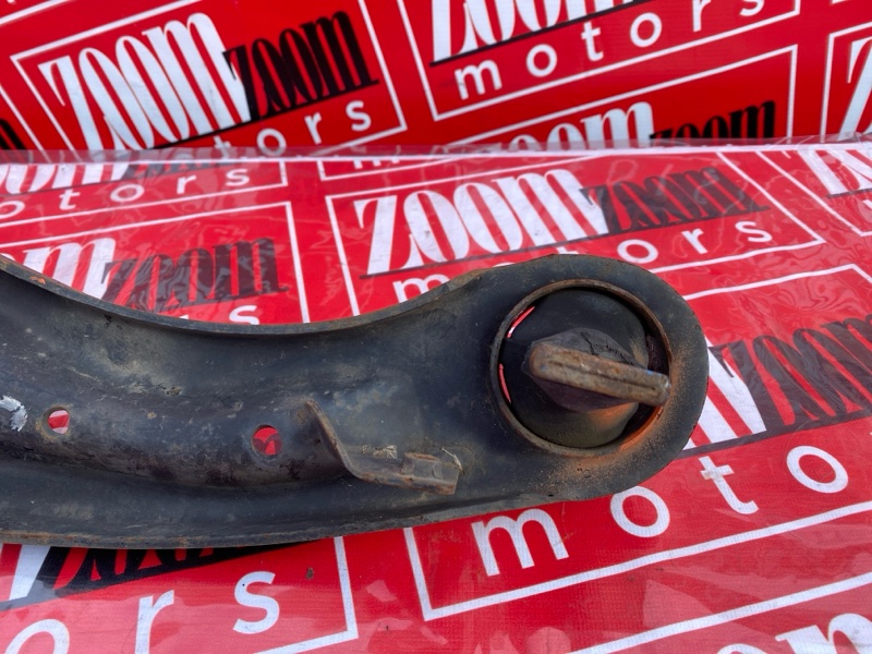 Рычаг подвески нижний, 900 рублей, Солонцы