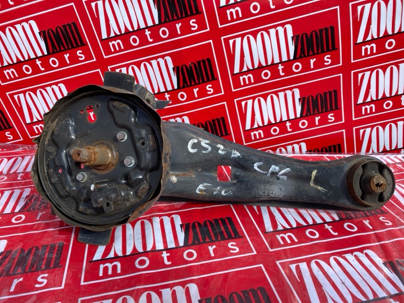 Рычаг подвески нижний, 1400 рублей, Солонцы