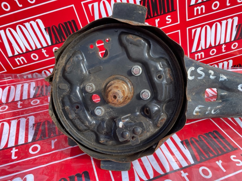 Рычаг подвески нижний, 1400 рублей, Солонцы