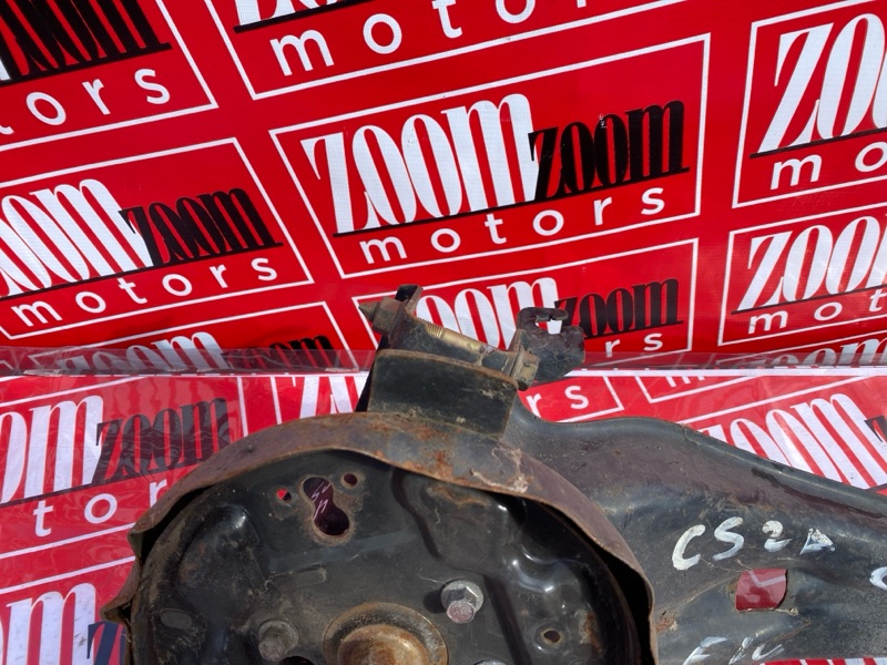 Рычаг подвески нижний, 1400 рублей, Солонцы