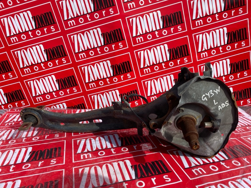 Рычаг подвески нижний, 1200 рублей, Солонцы