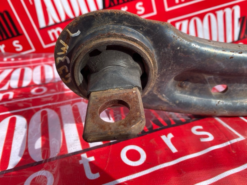 Рычаг подвески нижний, 1200 рублей, Солонцы