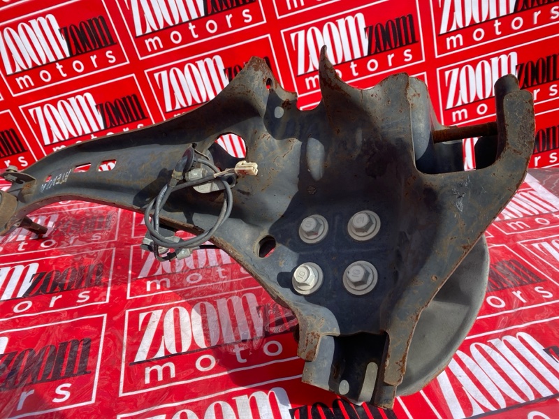 Рычаг подвески нижний, 1200 рублей, Солонцы