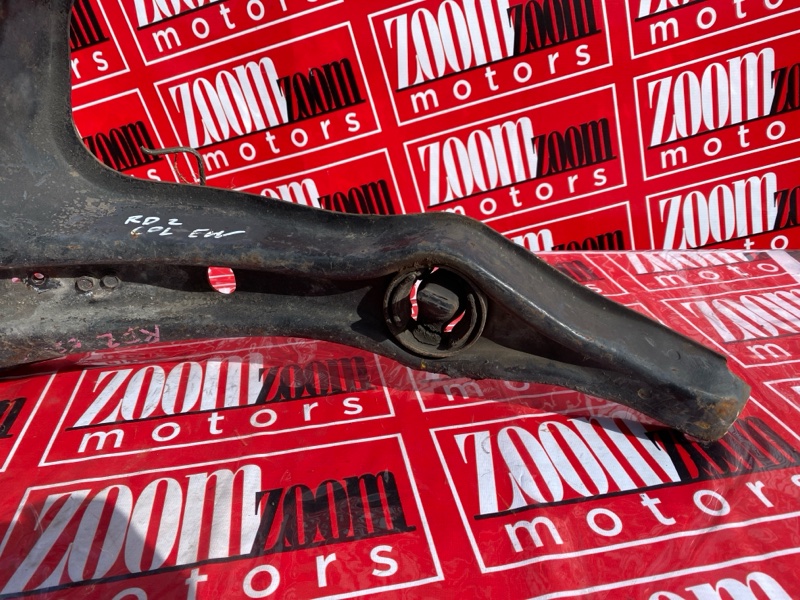 Рычаг подвески нижний, 1200 рублей, Солонцы