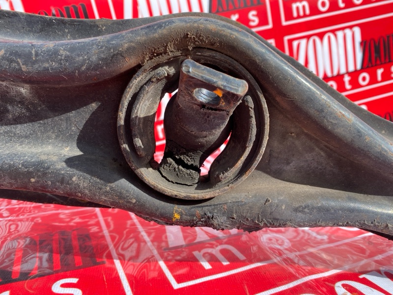 Рычаг подвески нижний, 1200 рублей, Солонцы