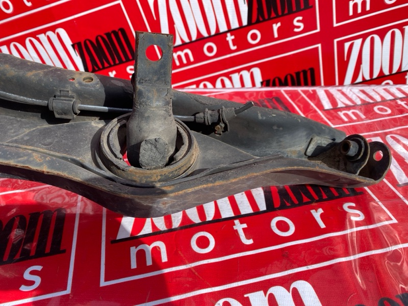 Рычаг подвески нижний, 1200 рублей, Солонцы