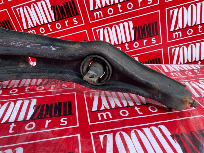 Рычаг подвески нижний, 1200 рублей, Солонцы