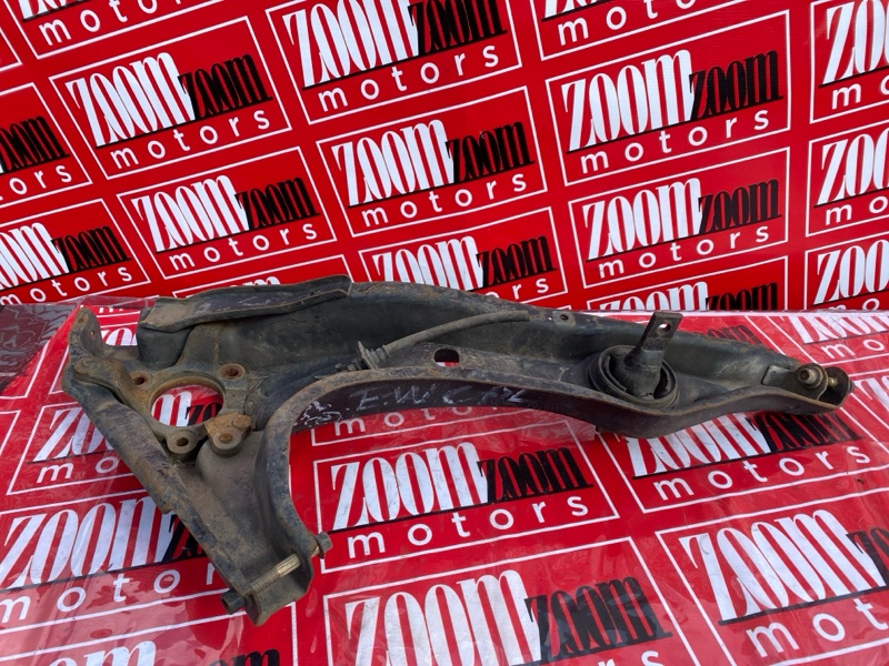 Рычаг подвески нижний, 1200 рублей, Солонцы