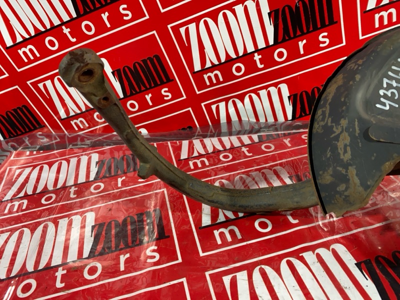 Цапфа, 1500 рублей, Солонцы