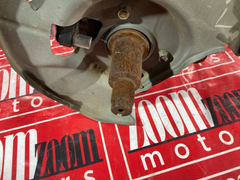 Рычаг подвески нижний, 1200 рублей, Солонцы