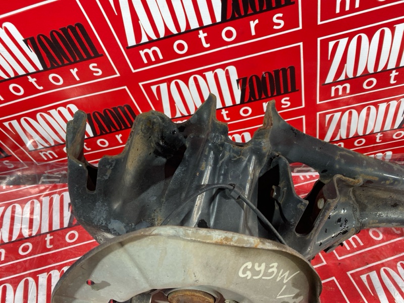 Рычаг подвески нижний, 1200 рублей, Солонцы