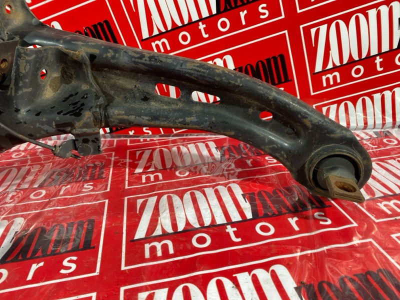 Рычаг подвески нижний, 1200 рублей, Солонцы