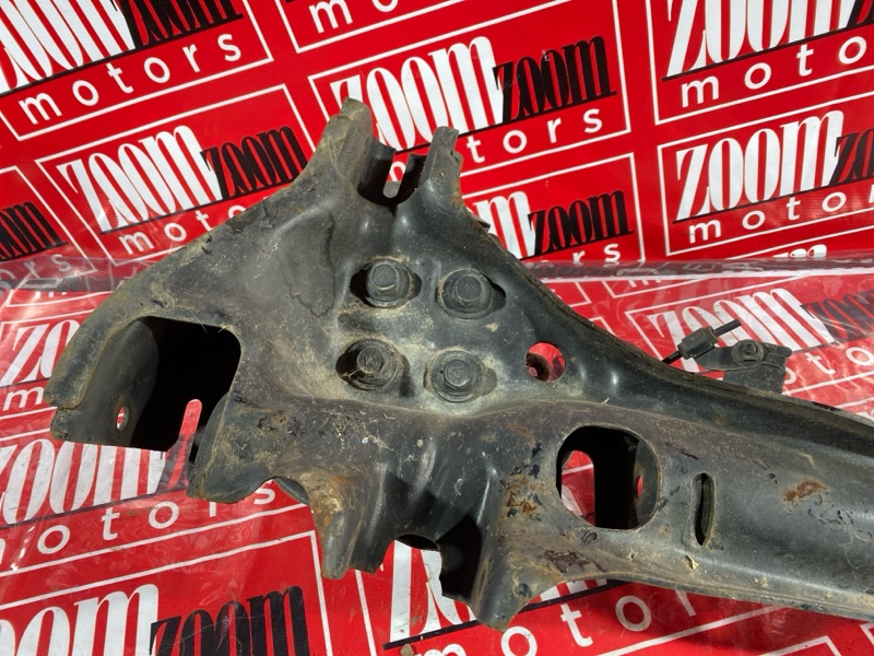 Рычаг подвески нижний, 1200 рублей, Солонцы