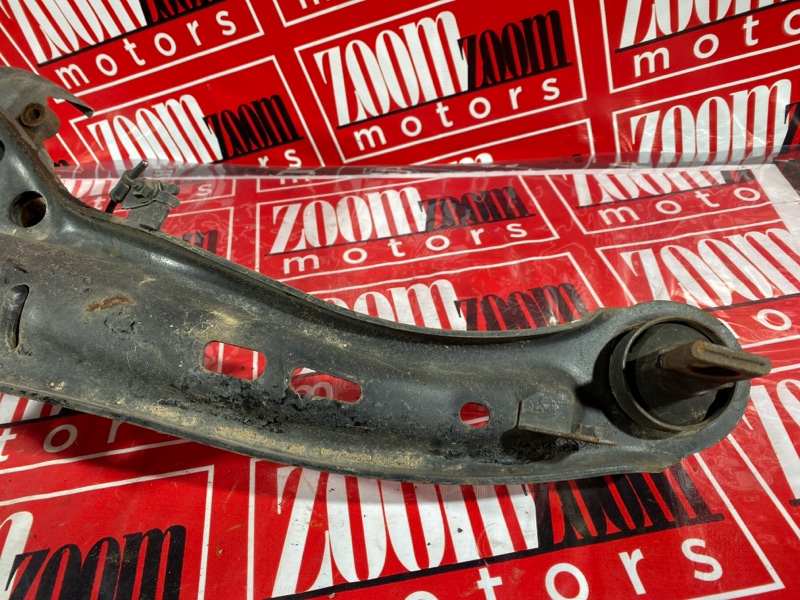 Рычаг подвески нижний, 1200 рублей, Солонцы