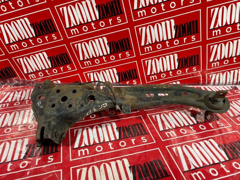 Рычаг подвески нижний, 1200 рублей, Солонцы