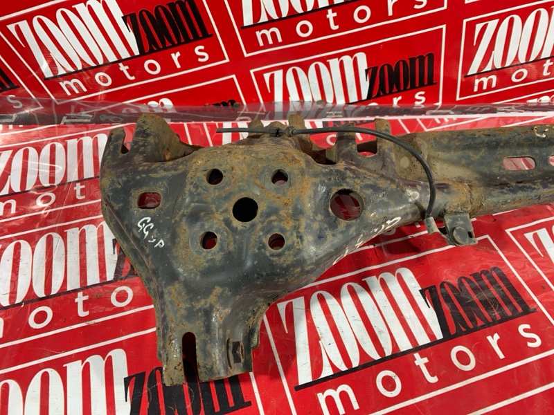 Рычаг подвески нижний, 1200 рублей, Солонцы