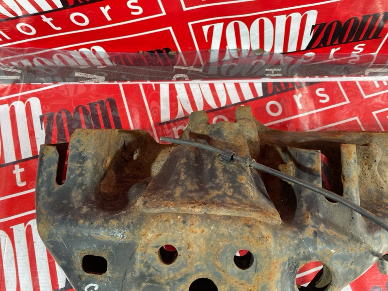 Рычаг подвески нижний, 1200 рублей, Солонцы