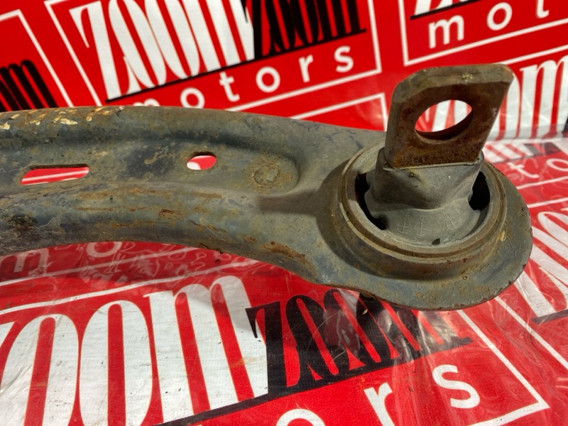 Рычаг подвески нижний, 1200 рублей, Солонцы