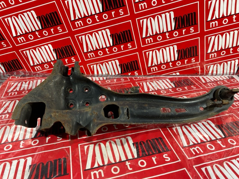 Рычаг подвески нижний, 1200 рублей, Солонцы