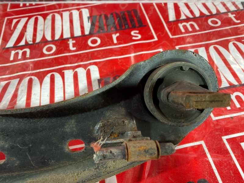 Рычаг подвески нижний, 1200 рублей, Солонцы