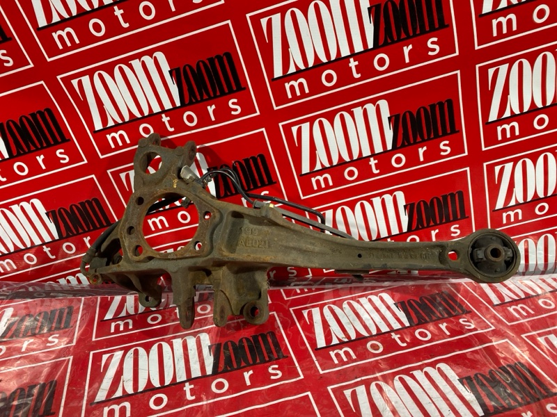 Рычаг подвески нижний, 1000 рублей, Солонцы