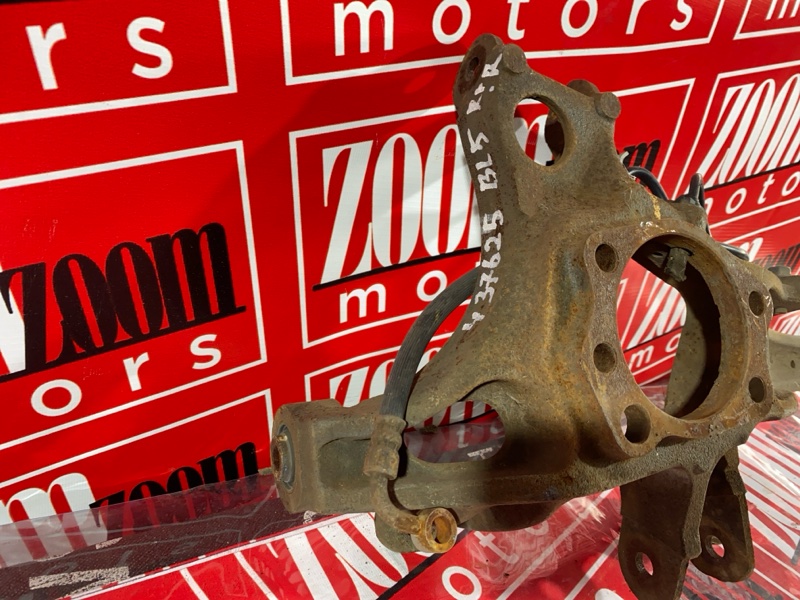 Рычаг подвески нижний, 1000 рублей, Солонцы