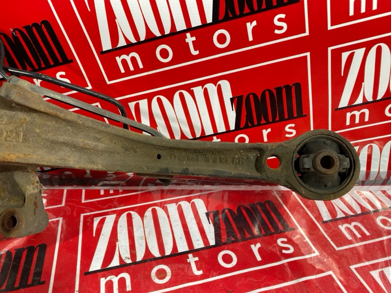 Рычаг подвески нижний, 1000 рублей, Солонцы