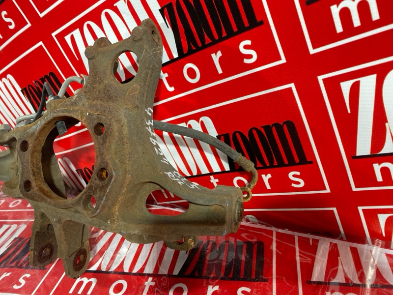 Рычаг подвески нижний, 1000 рублей, Солонцы