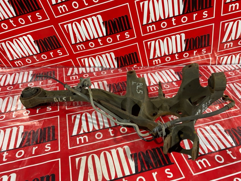 Рычаг подвески нижний, 1000 рублей, Солонцы