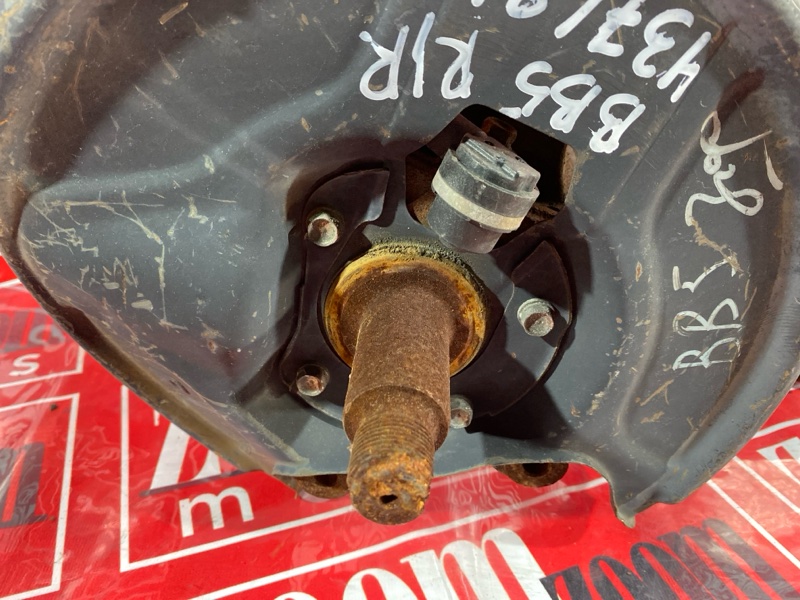 Цапфа, 1900 рублей, Солонцы