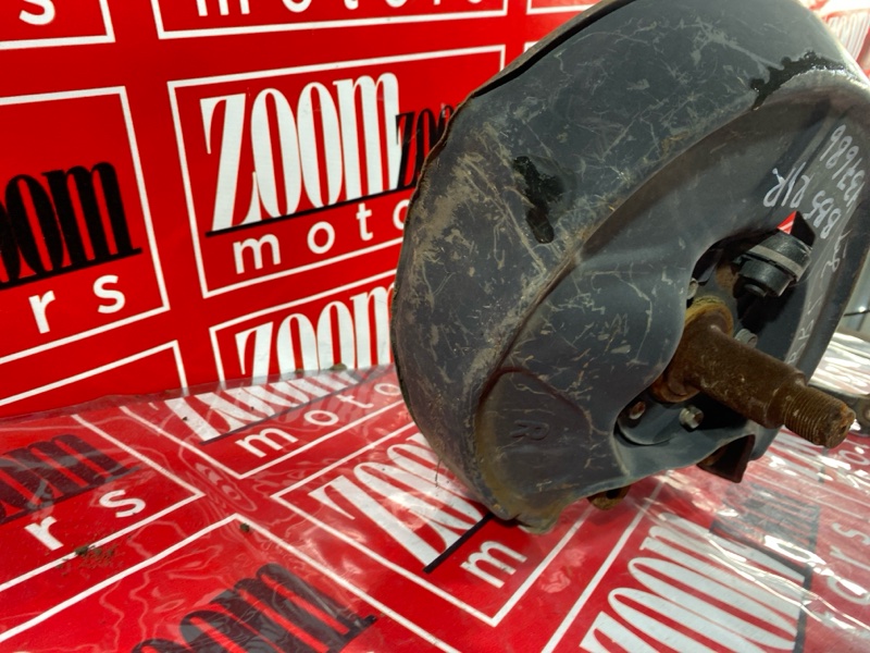 Цапфа, 1900 рублей, Солонцы