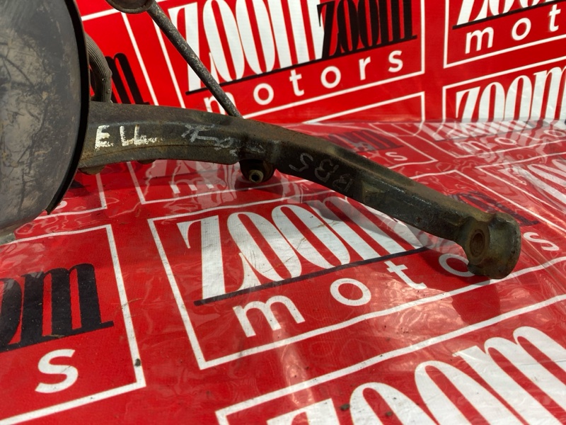 Цапфа, 1900 рублей, Солонцы