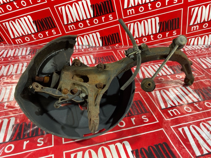 Цапфа, 1900 рублей, Солонцы