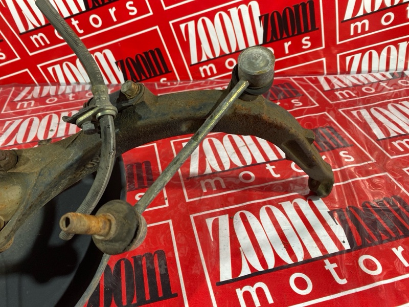 Цапфа, 1900 рублей, Солонцы